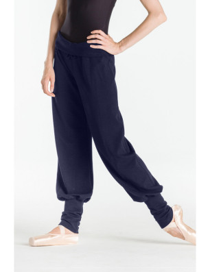 Pantalon OPUS Wear Moi - Activewear - FAME LA MAISON DE LA DANSE