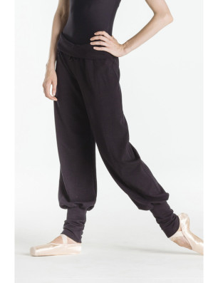 Pantalon OPUS Wear Moi - Activewear - FAME LA MAISON DE LA DANSE