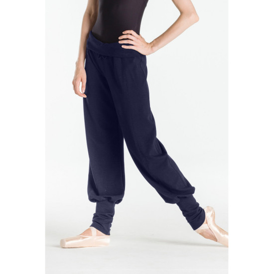 Pantalon fille OPUS Wear Moi - Activewear - FAME LA MAISON DE LA DANSE