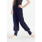 Pantalon fille OPUS Wear Moi