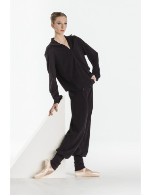 Pantalon fille OPUS Wear Moi - Activewear - FAME LA MAISON DE LA DANSE