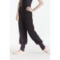 Pantalon fille OPUS Wear Moi