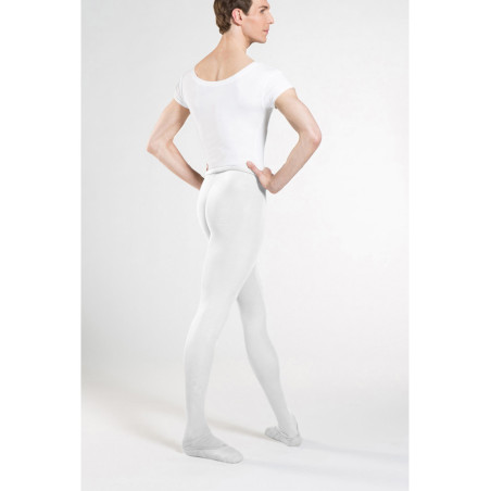 Collant ORION Wear Moi - FAME LA MAISON DE DANSE
