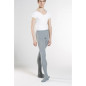 Collant ORION Wear Moi