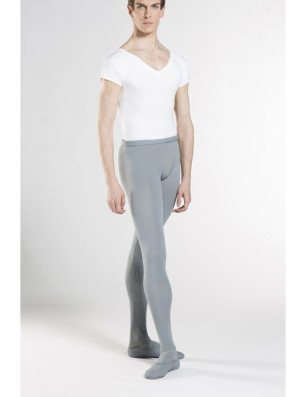 Collant ORION Wear Moi - FAME LA MAISON DE DANSE