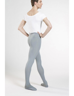 Collant ORION Wear Moi - FAME LA MAISON DE DANSE