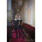 Collant ORION Wear Moi