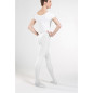 Collant Garçon ORION Wear Moi