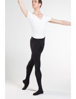 Collant Garçon ORION Wear Moi - FAME LA MAISON DE DANSE