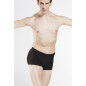 Short PACO Wear Moi