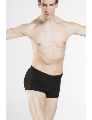 Short Garçon PACO Wear Moi - FAME LA MAISON DE LA DANSE