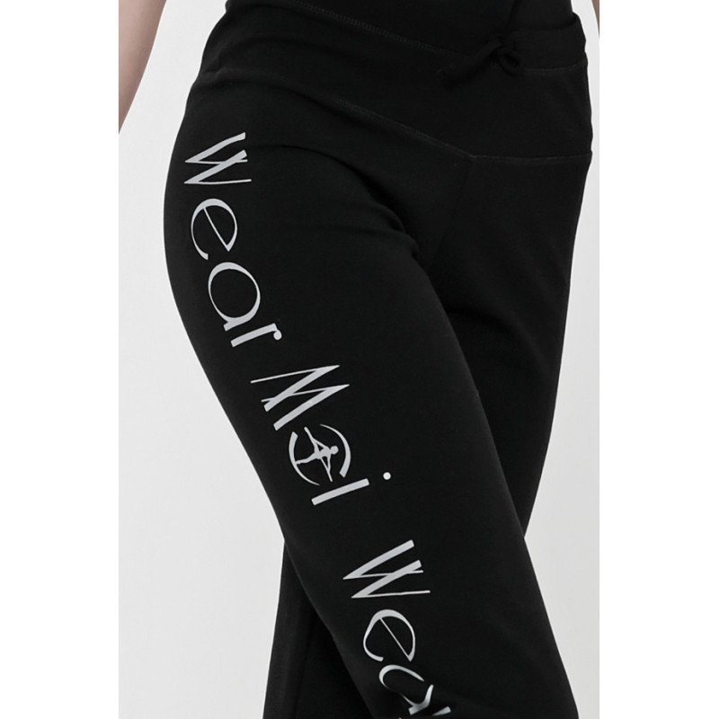 Pantalon PALOMINO Wear Moi Pantalon PALOMINO Wear Moi