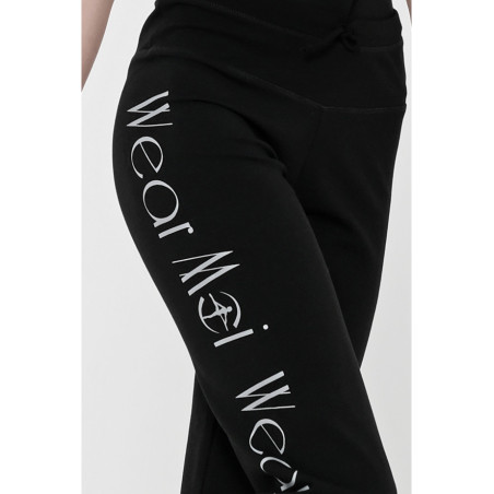 Pantalon PALOMINO Wear Moi - FAME LA MAISON DE LA DANSE