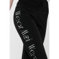 Pantalon PALOMINO Wear Moi Pantalon PALOMINO Wear Moi