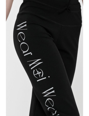 Pantalon PALOMINO Wear Moi - FAME LA MAISON DE LA DANSE