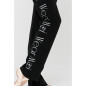 Pantalon PALOMINO Wear Moi Pantalon PALOMINO Wear Moi