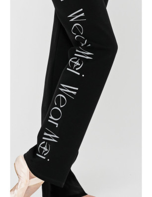 Pantalon PALOMINO Wear Moi - FAME LA MAISON DE LA DANSE
