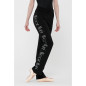 Pantalon PALOMINO Wear Moi Pantalon PALOMINO Wear Moi