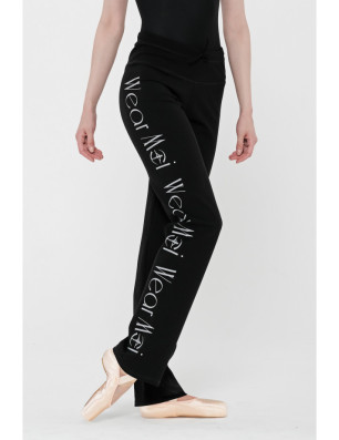 Pantalon PALOMINO Wear Moi - FAME LA MAISON DE LA DANSE