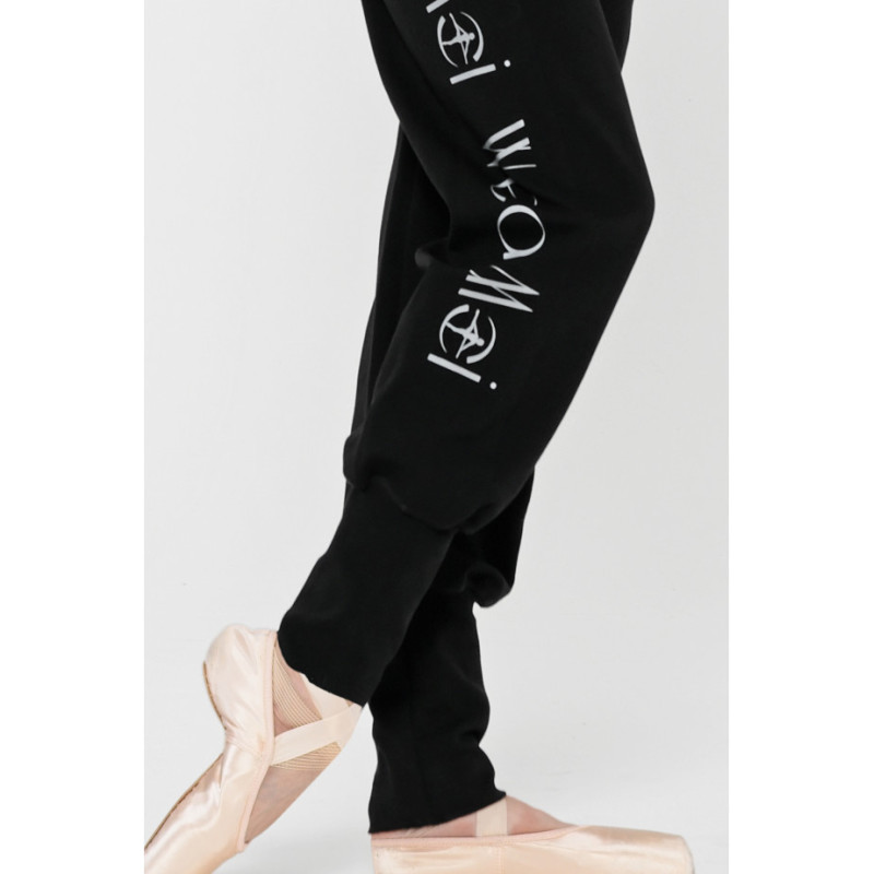 Pantalon PANDORE Wear Moi