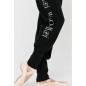 Pantalon PANDORE Wear Moi