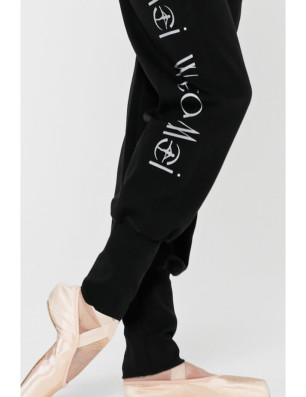 Pantalon PANDORE Wear Moi - FAME LA MAISON DE LA DANSE