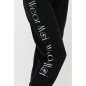 Pantalon PANDORE Wear Moi
