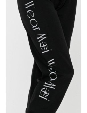 Pantalon PANDORE Wear Moi - FAME LA MAISON DE LA DANSE