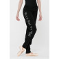 Pantalon PANDORE Wear Moi