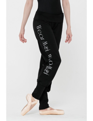 Pantalon PANDORE Wear Moi - FAME LA MAISON DE LA DANSE