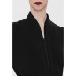 Veste PATIENCE Wear Moi