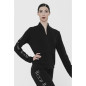 Veste PATIENCE Wear Moi