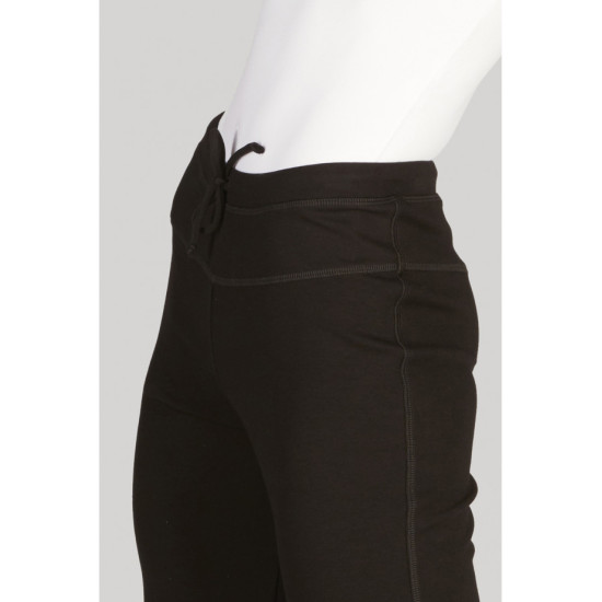 Pantalon PENELOPE Wear Moi - FAME LA MAISON DE LA DANSE