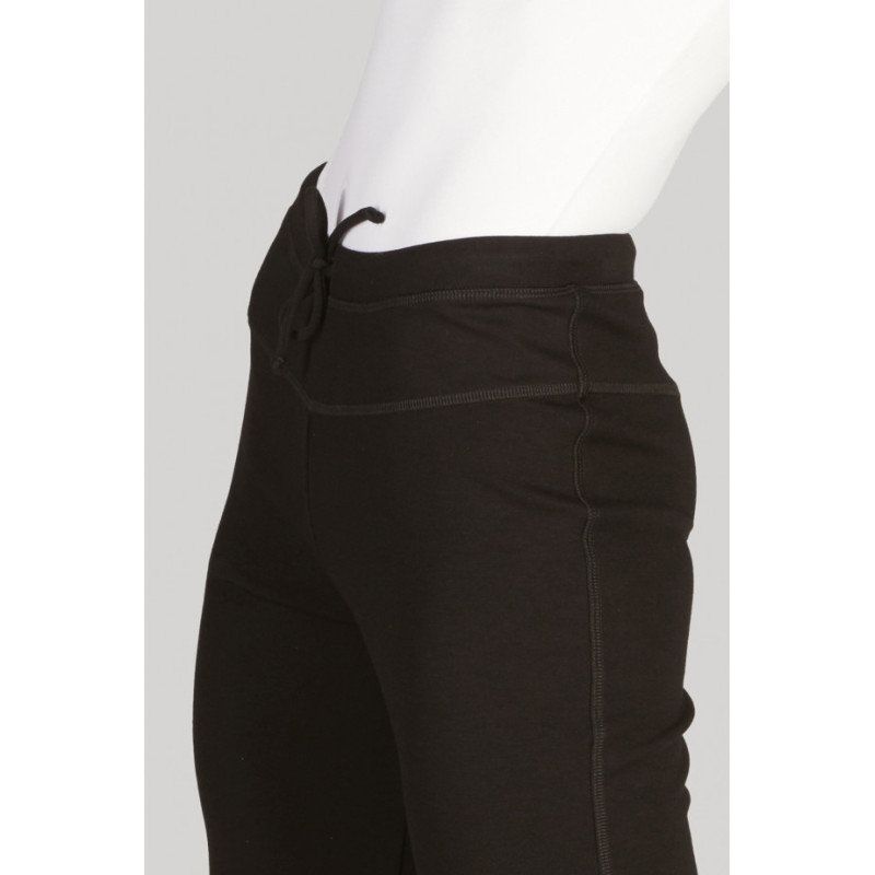 Pantalon PENELOPE Wear Moi Pantalon PENELOPE Wear Moi