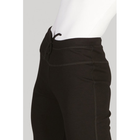 Pantalon PENELOPE Wear Moi - FAME LA MAISON DE LA DANSE