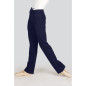 Pantalon PENELOPE Wear Moi Pantalon PENELOPE Wear Moi