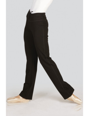 Pantalon PENELOPE Wear Moi - FAME LA MAISON DE LA DANSE