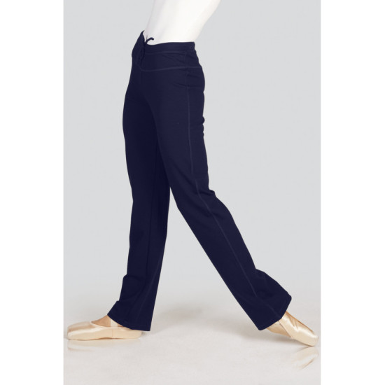 Pantalon Fille PENELOPE Wear Moi - FAME LA MAISON DE LA DANSE