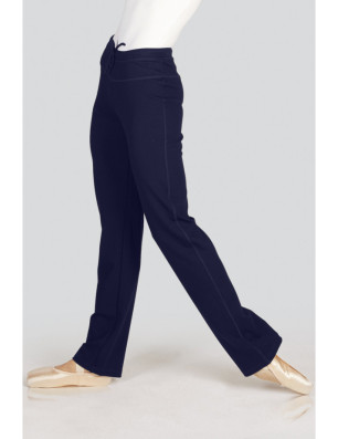 Pantalon Fille PENELOPE Wear Moi - FAME LA MAISON DE LA DANSE