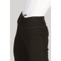 Pantalon Fille PENELOPE Wear Moi Pantalon Fille PENELOPE Wear Moi