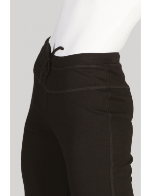 Pantalon Fille PENELOPE Wear Moi - FAME LA MAISON DE LA DANSE
