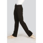 Pantalon Fille PENELOPE Wear Moi Pantalon Fille PENELOPE Wear Moi