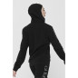 Veste PIVOINE Wear Moi