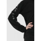 Veste PIVOINE Wear Moi
