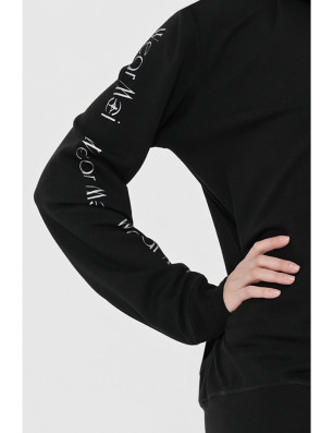 Veste PIVOINE Wear Moi - FAME LA MAISON DE LA DANSE