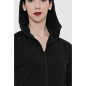Veste PIVOINE Wear Moi
