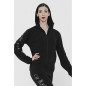 Veste PIVOINE Wear Moi