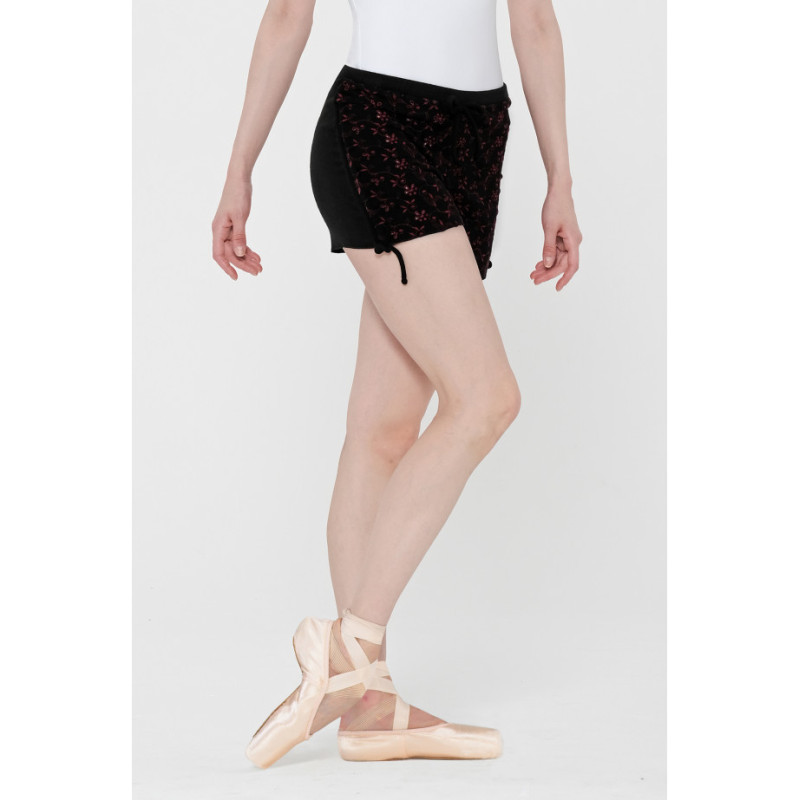 Short SELENE Wear Moi