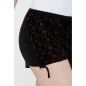 Short SELENE Wear Moi