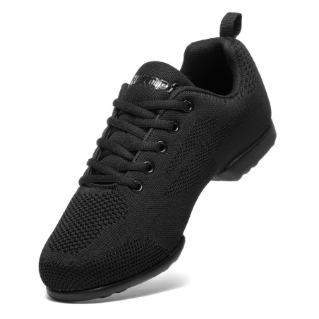Sneakers Zuma Rumpf 1567 - FAME LA MAISON DE LA DANSE